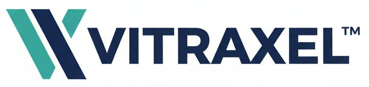 Mannat Designer Suits